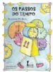 Clique para ver mais informa��es sobre o produto